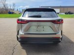 2023 Lexus NX 350 AWD - Image 6