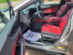 2023 Lexus NX 350 AWD - Image 11