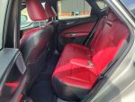 2023 Lexus NX 350 AWD - Image 12