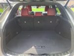 2023 Lexus NX 350 AWD - Image 13