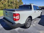 2024 Ford Maverick XLT AWD - Image 5