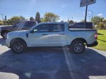 2024 Ford Maverick XLT AWD - Image 8