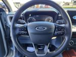 2024 Ford Maverick XLT AWD - Image 9