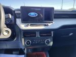 2024 Ford Maverick XLT AWD - Image 10