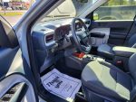 2024 Ford Maverick XLT AWD - Image 11