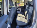 2024 Ford Maverick XLT AWD - Image 12