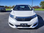 2019 Honda Fit EX - Image 2