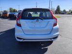 2019 Honda Fit EX - Image 6
