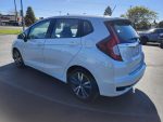 2019 Honda Fit EX - Image 7
