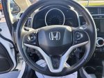 2019 Honda Fit EX - Image 9