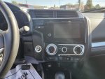 2019 Honda Fit EX - Image 10