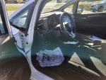 2019 Honda Fit EX - Image 11