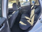 2019 Honda Fit EX - Image 12