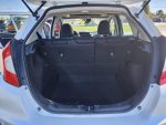 2019 Honda Fit EX - Image 13