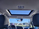 2019 Honda Fit EX - Image 14