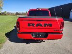 2023 Ram 1500 Classic Express 4x4 - Image 6