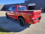 2023 Ram 1500 Classic Express 4x4 - Image 7