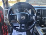 2023 Ram 1500 Classic Express 4x4 - Image 9