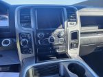 2023 Ram 1500 Classic Express 4x4 - Image 10