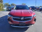 2023 Buick Envision Avenir AWD - Image 2