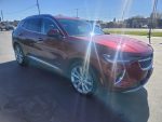 2023 Buick Envision Avenir AWD - Image 3