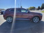 2023 Buick Envision Avenir AWD - Image 4