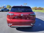 2023 Buick Envision Avenir AWD - Image 6