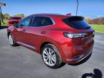 2023 Buick Envision Avenir AWD - Image 7
