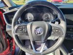 2023 Buick Envision Avenir AWD - Image 9