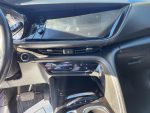 2023 Buick Envision Avenir AWD - Image 10