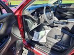2023 Buick Envision Avenir AWD - Image 11