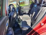 2023 Buick Envision Avenir AWD - Image 12