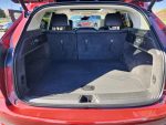 2023 Buick Envision Avenir AWD - Image 13