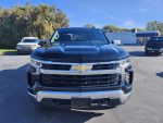 2026 Chevrolet Silverado LT 4x4 - Image 2