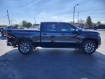2026 Chevrolet Silverado LT 4x4 - Image 4