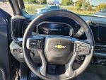 2026 Chevrolet Silverado LT 4x4 - Image 9