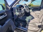 2026 Chevrolet Silverado LT 4x4 - Image 11