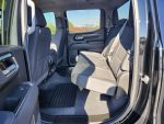 2026 Chevrolet Silverado LT 4x4 - Image 12
