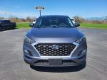 2019 Hyundai Tucson AWD Essential - Image 2
