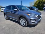 2019 Hyundai Tucson AWD Essential - Image 3