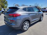 2019 Hyundai Tucson AWD Essential - Image 5