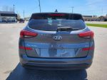 2019 Hyundai Tucson AWD Essential - Image 6