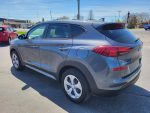 2019 Hyundai Tucson AWD Essential - Image 7