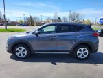 2019 Hyundai Tucson AWD Essential - Image 8