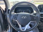 2019 Hyundai Tucson AWD Essential - Image 9