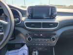 2019 Hyundai Tucson AWD Essential - Image 10