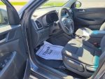 2019 Hyundai Tucson AWD Essential - Image 11