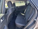 2019 Hyundai Tucson AWD Essential - Image 12