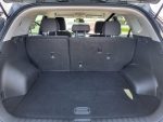 2019 Hyundai Tucson AWD Essential - Image 13