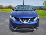 2018 Nissan Qashqai SV - Image 2